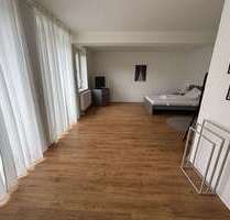 Wohnung zum Mieten in Minden 575,00 € 43 m²
