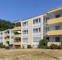 Wohnung zum Kaufen in Haan 195.000,00 € 80 m²