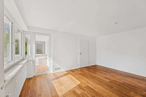 Foto - Wohnung zum Kaufen in Amberg 229.500,00 € 79 m²