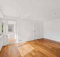 Wohnung zum Kaufen in Amberg 229.500,00 € 79 m²