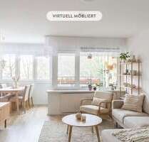 Wohnung zum Kaufen in Berlin 209.000,00 € 66.35 m²