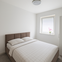Wohnung zum Kaufen in Düsseldorf 215.000,00 € 57 m²