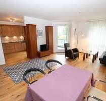 Wohnen auf Zeit in Offenbach 1.250,00 €