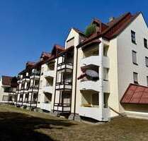 Wohnung zum Kaufen in Forchheim 317.500,00 € 75 m²