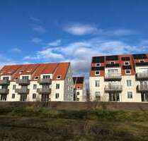 Wohnung zum Kaufen in Freinsheim 538.000,00 € 108.9 m²
