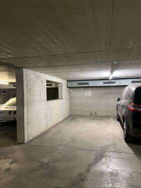 Foto - Garage zu vermieten in Dresden 68,00 €