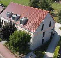 Wohnung zum Mieten in Spelle 900,00 € 75.37 m²