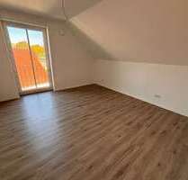 Wohnung zum Mieten in Spelle 900,00 € 76 m² Wohnung zum Mieten in Spelle 900,00 € 76 m²