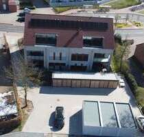 Wohnung zum Mieten in Spelle 900,00 € 75.37 m²