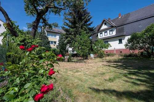 Foto - Grundstück zu verkaufen in Dreieich 342.000,00 € 370 m²