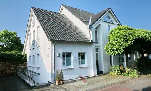 Foto - Büro in Recklinghausen 500,00 € 75 m²