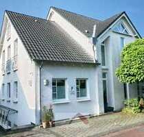Büro in Recklinghausen 500,00 € 75 m²