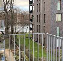 Wohnung zum Mieten in Berlin 631,40 € 31.57 m²