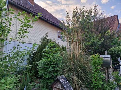 Foto - Haus zum Kaufen in Halle 189.000,00 € 200 m²