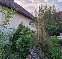 Haus zum Kaufen in Halle 189.000,00 € 200 m²