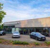 Einzelhandel in Ahlen 1.500.000,00 € 1011.47 m²