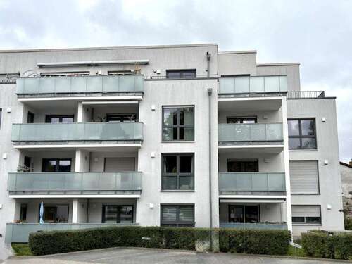 Foto - Wohnung zum Kaufen in Roßdorf 270.000,00 € 76 m²