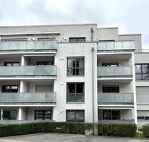 Wohnung zum Kaufen in Roßdorf 270.000,00 € 76 m²