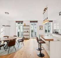 Wohnung zum Kaufen in Berlin 1.690.000,00 € 206 m² Wohnung zum Kaufen in Berlin 1.690.000,00 € 206 m²