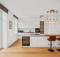 Wohnung zum Kaufen in Berlin 1.690.000,00 € 206 m²