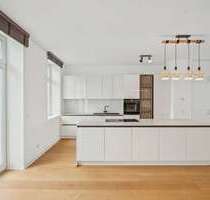 Wohnung zum Kaufen in Berlin 1.690.000,00 € 206 m²