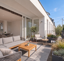 Wohnung zum Kaufen in Berlin-Charlottenburg 1.590.000,00 € 206 m²