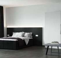 Wohnen auf Zeit in Offenbach am Main 1.595,00 €