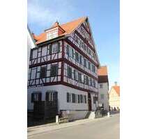 Wohnung zum Kaufen in Neuffen 85.000,00 € 26 m²