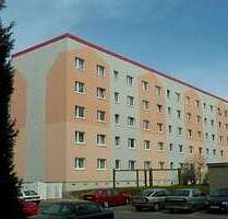 Wohnung zum Mieten in Altenburg 330,00 € 46.3 m²