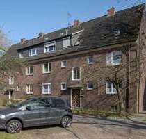 Wohnung zum Mieten in Wilhelmshaven 339,00 € 50 m²