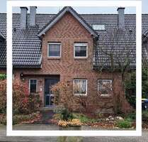 Haus zum Kaufen in Rheinberg - Borth 470.000,00 € 147 m²