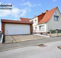 Haus zum Kaufen in Wolfhagen 339.000,00 € 200 m²