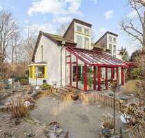 Haus zum Kaufen in Ratekau 369.000,00 € 103 m²