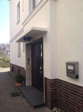 Foto - Wohnung zum Mieten in Bielefeld 468,00 € 50.4 m²