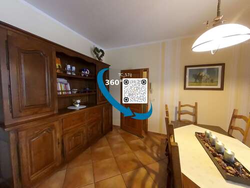 Foto - Haus zum Kaufen in Zerbst 380.000,00 € 225 m²