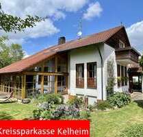 Haus zum Kaufen in Ihrlerstein 750.000,00 € 249 m²