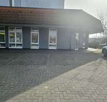 Gastronomie in Brandenburg an der Havel 624,00 € 52 m²