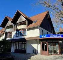 Wohnung zum Kaufen in Elbingerode 52.000,00 € 64 m²