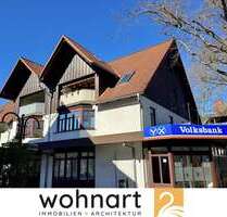 Wohnung zum Kaufen in Elbingerode 52.000,00 € 64 m²