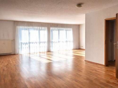 Foto - Wohnung zum Kaufen in Werder (Havel) 249.000,00 € 115 m²