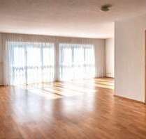 Wohnung zum Kaufen in Werder (Havel) 249.000,00 € 115 m²