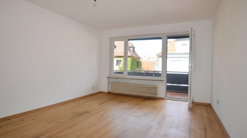 Foto - Wohnung zum Kaufen in Stuttgart 368.000,00 € 77 m²
