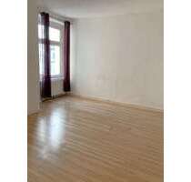 Wohnung zum Kaufen in Berlin 189.000,00 € 42.31 m²