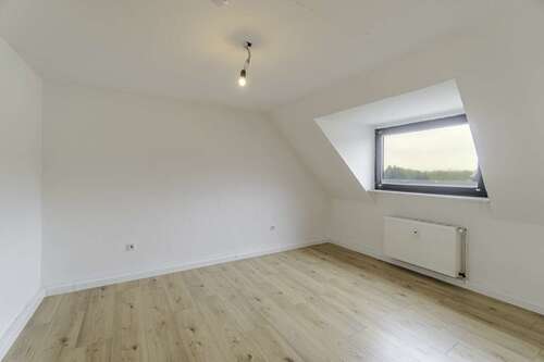 Foto - Wohnung zum Mieten in Düsseldorf 600,00 € 49 m²