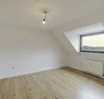 Wohnung zum Mieten in Düsseldorf 600,00 € 49 m²