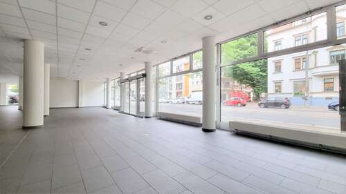 Foto - Einzelhandel in Dresden 5.322,70 € 388 m²