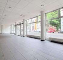 Einzelhandel in Dresden 5.322,70 € 388 m²