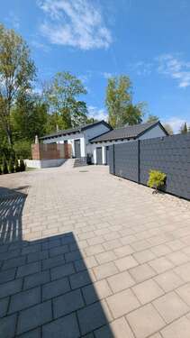 Foto - Haus zum Kaufen in Speyer 775.000,00 € 83 m²