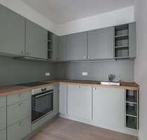 Wohnung zum Mieten in Berlin 1.200,00 € 67 m²