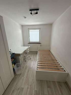 Foto - WG-Zimmer in Stuttgart 550,00 € 10 m²
